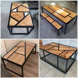 restaurant furniture manufacturer