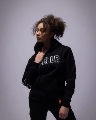 geedup tracksuit | geed up australia store