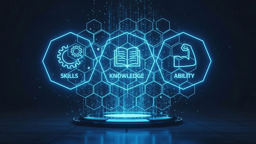 AI Training