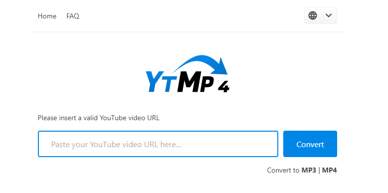 YTMP4-YouTube-to-MP4-Converter