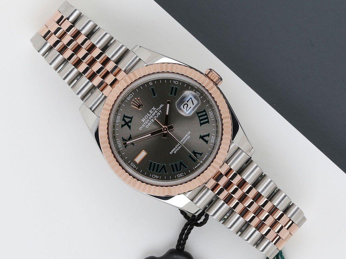 copy watches in Dubai