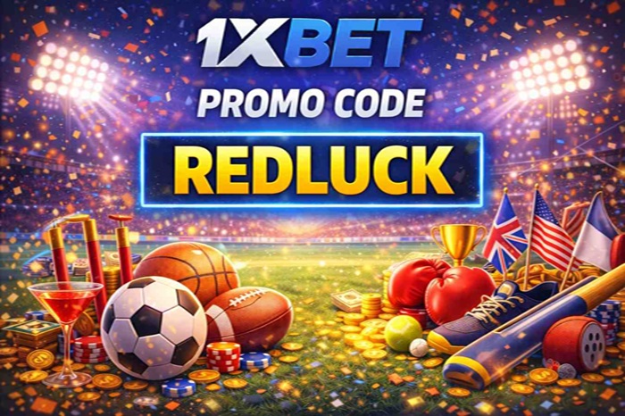 promo code for 1x bet india