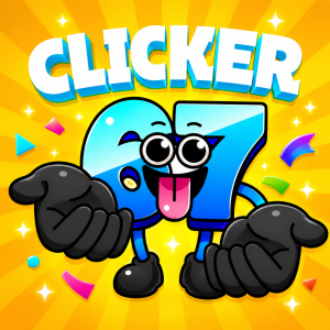 67-clicker