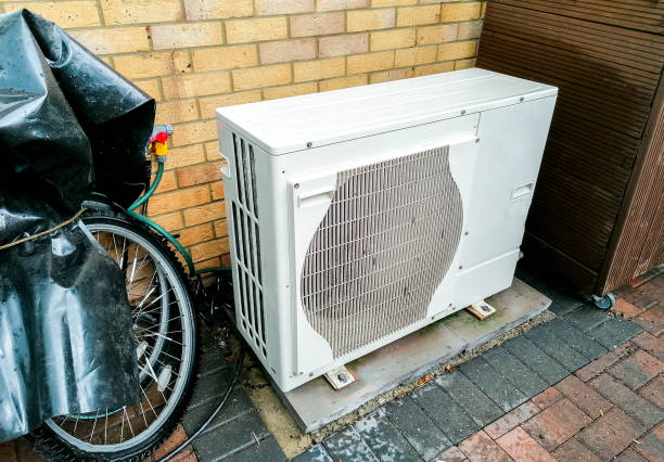 Generator Repair Jacksonville FL