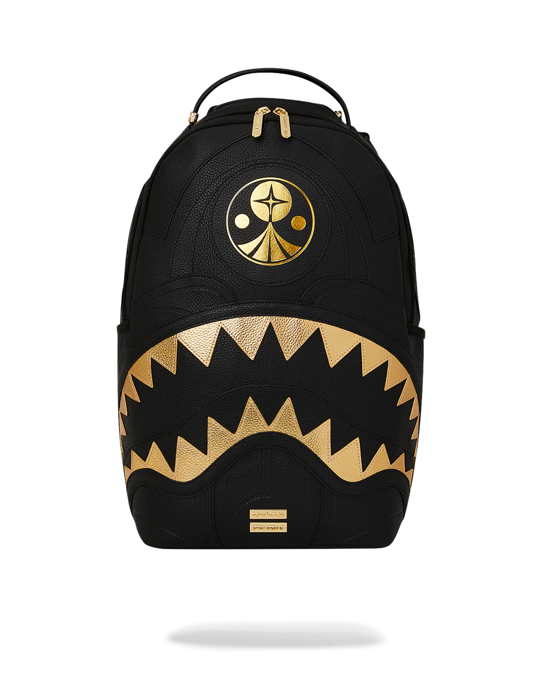 sprayground backpack