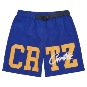 cortiezshop