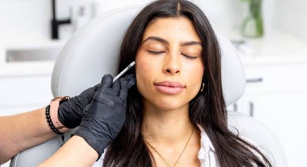 Botox Boynton Beach