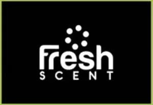 Hotel Air Freshners