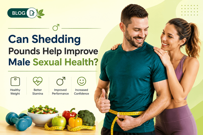 Male Sexual Health
