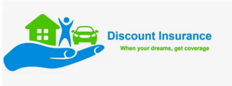 Discount Insurance Agency Tarzana CA