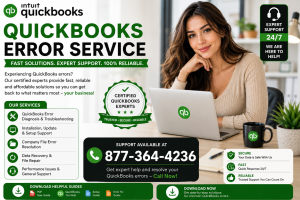 QuickBooks USA pricing
