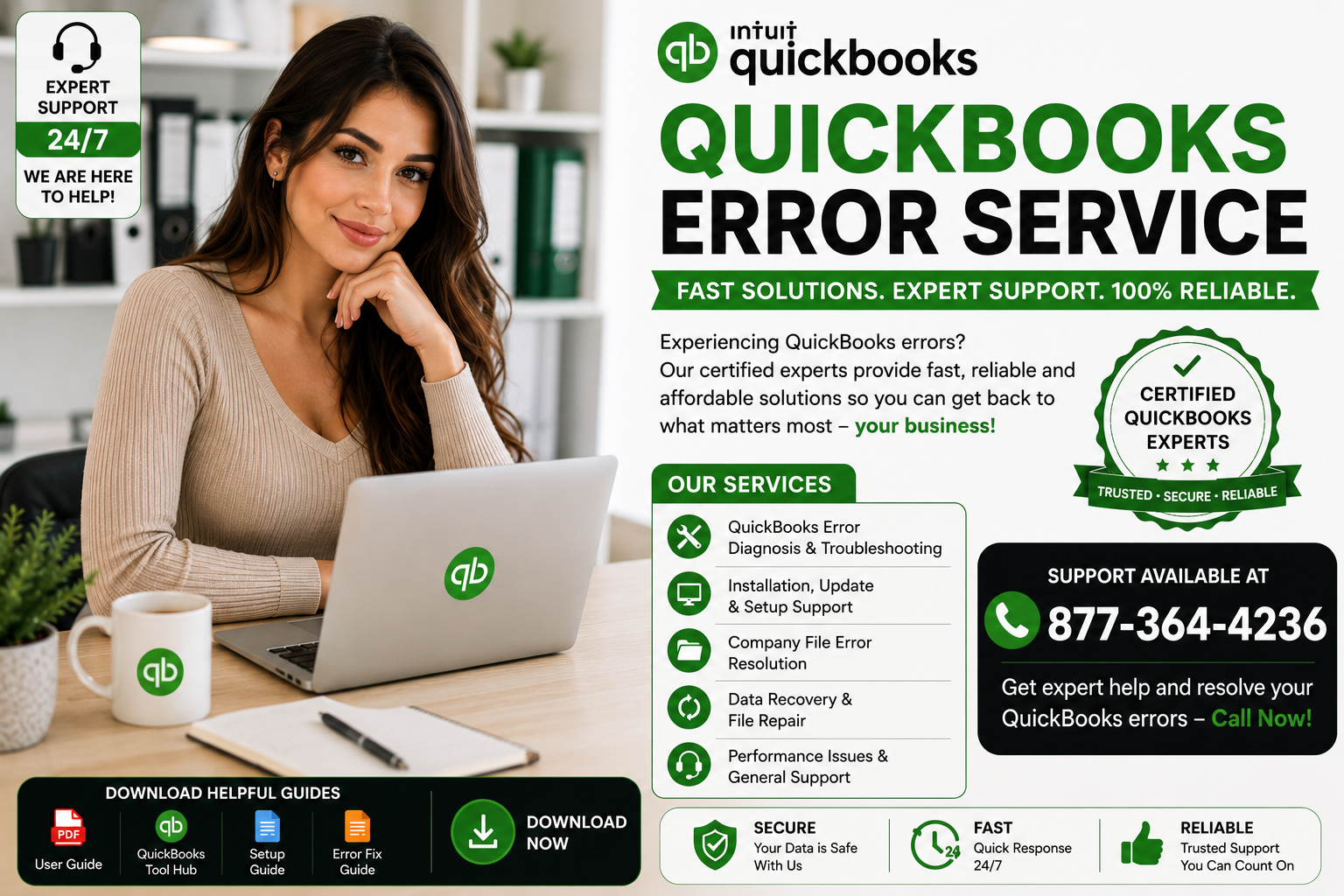 QuickBooks USA pricing