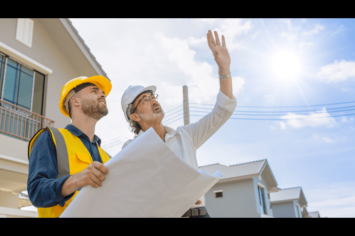 Construction Defect Expert Witness for Safer Structural Solutions