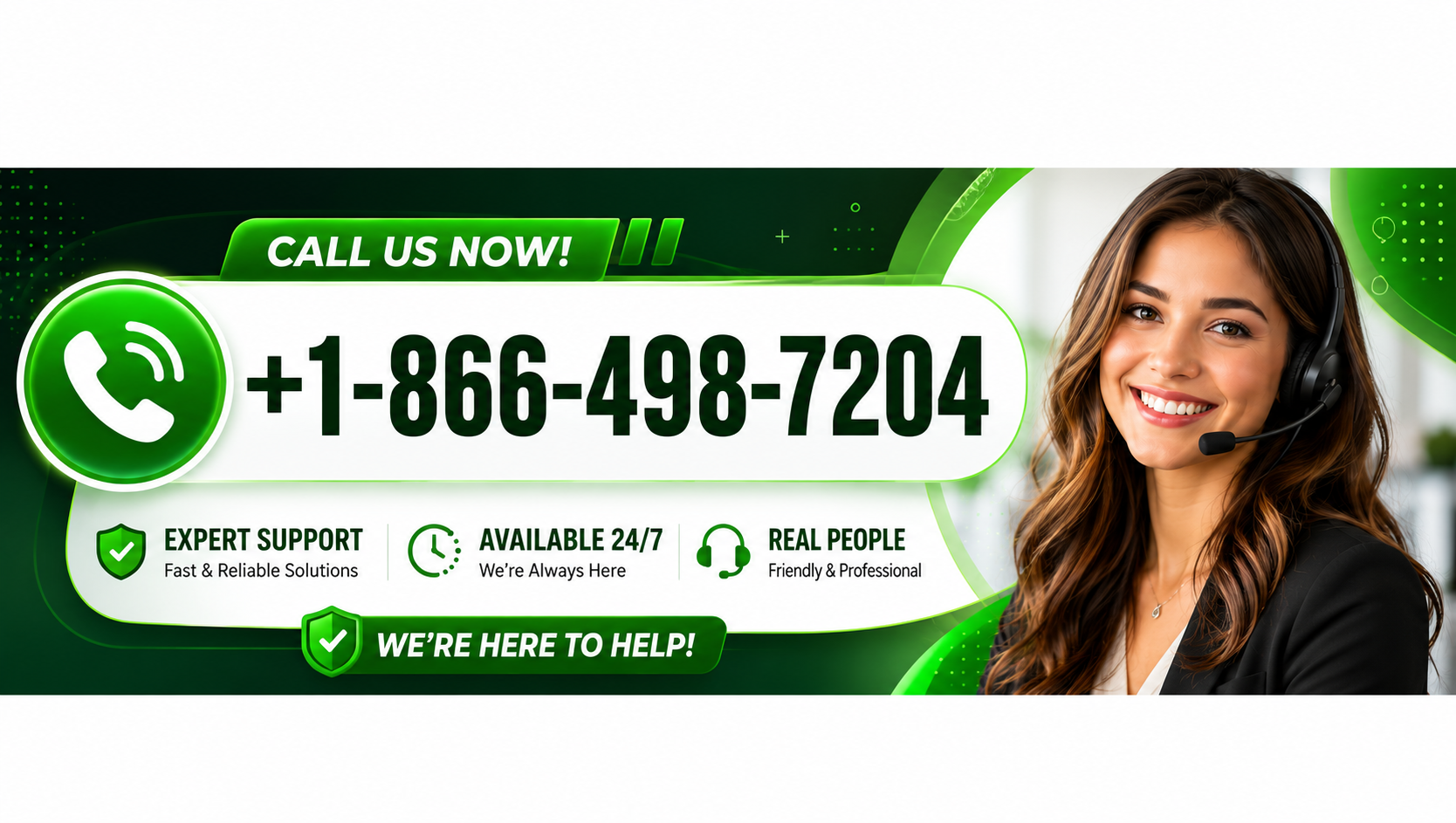 Transfer QuickBooks Company File to QuickBooks Online