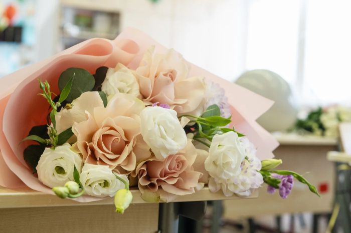 Florist in Toms River New Jersey