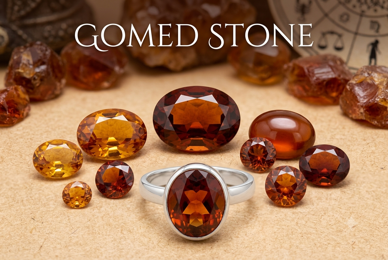 gomed stone featured