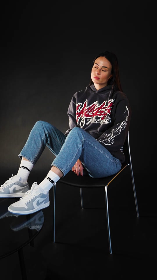 Why Hellstar Hoodies Are a Consistent Favorite in Streetwear Collections
