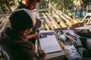 How-to-choose-a-floor-plan