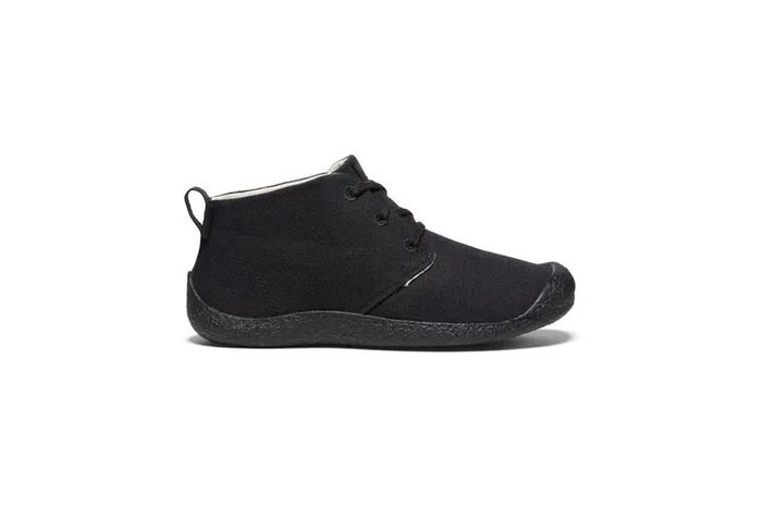 Keen Shoes