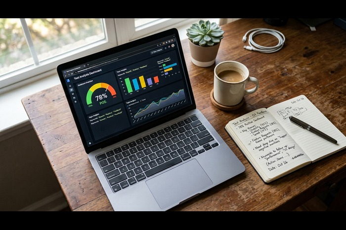 grammarly ai checker