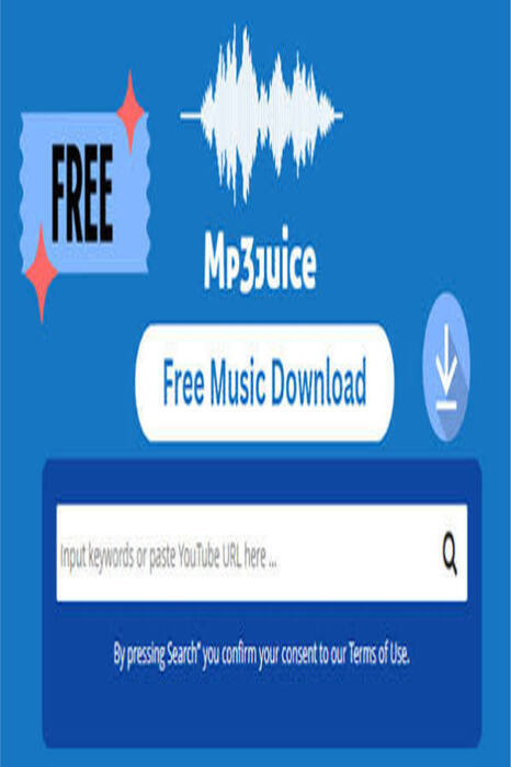 mp3juice