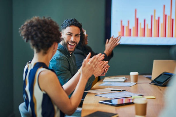 Regional Recruiting Expertise Supports Business Growth