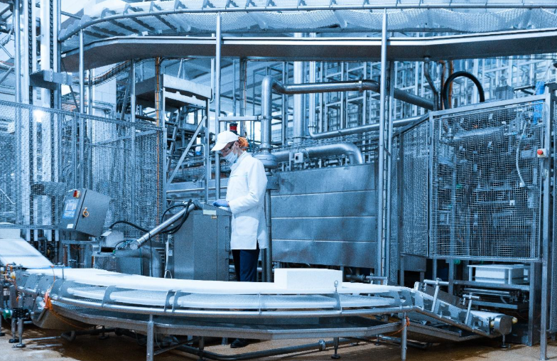 ISO 22301 Colombia