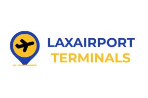 lax airport