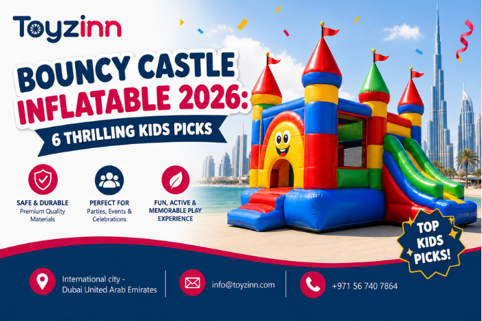 bouncy castle, bouncy castle dubai, kids jumping castle, inflatable bouncy castle, bouncy castle inflatable