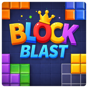 block-blast-free