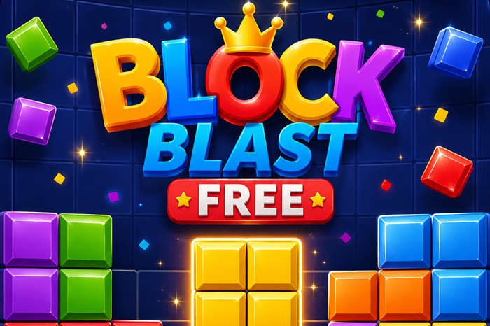 block-blast-free