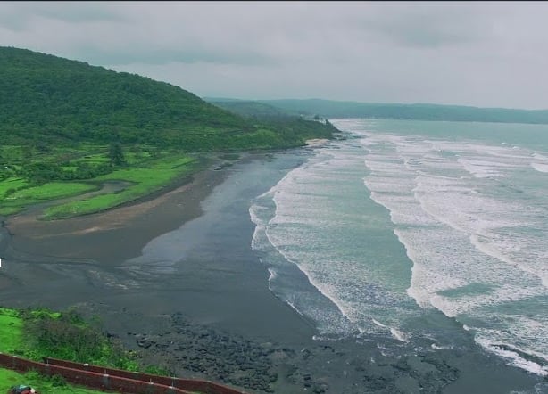 places to visit in konkan