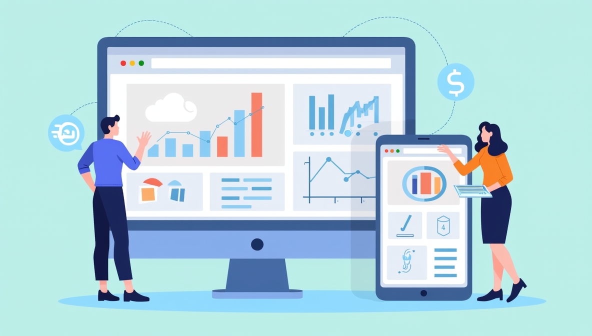 Why a Professionally Engineered Website Is Your Strongest Digital Investment