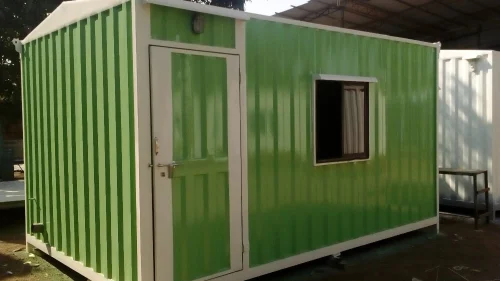 site office cabin for sale