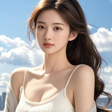 Whitening Injection Price