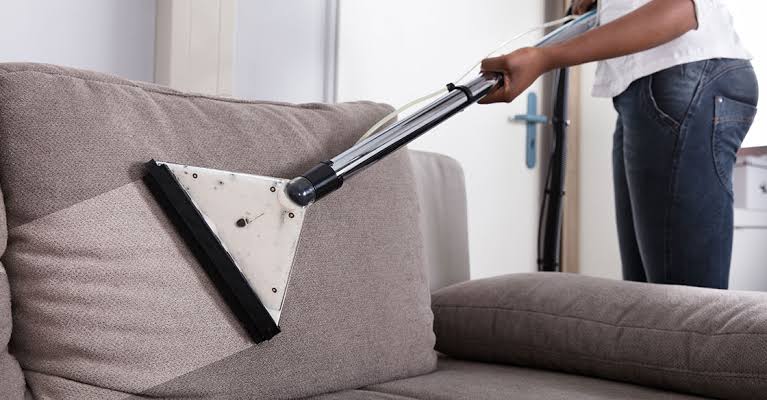 couch cleaning san diego ca