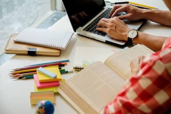 Mastering the Interview Panel: Beyond the CV