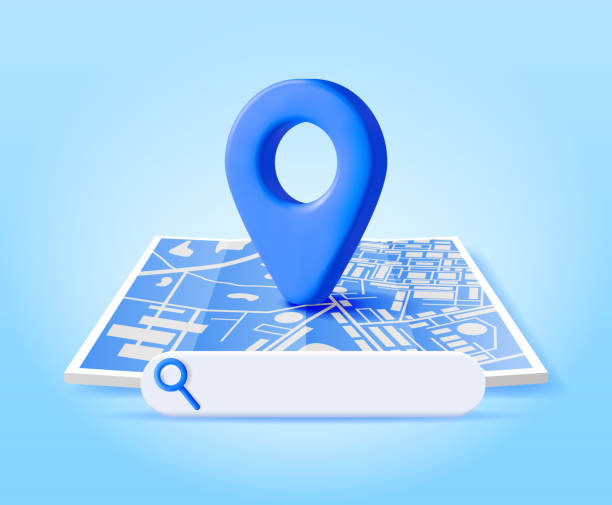 Business Reinstatement Service