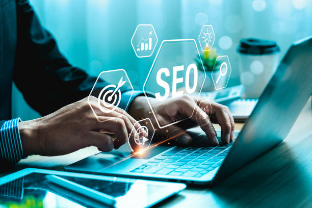 seo analyzer free tool