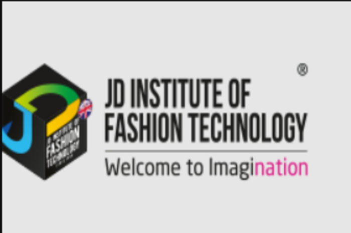 Design College