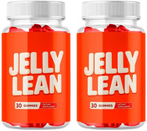 Jelly Lean Product Image
