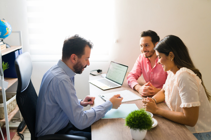 Life Insurance in Spring TX