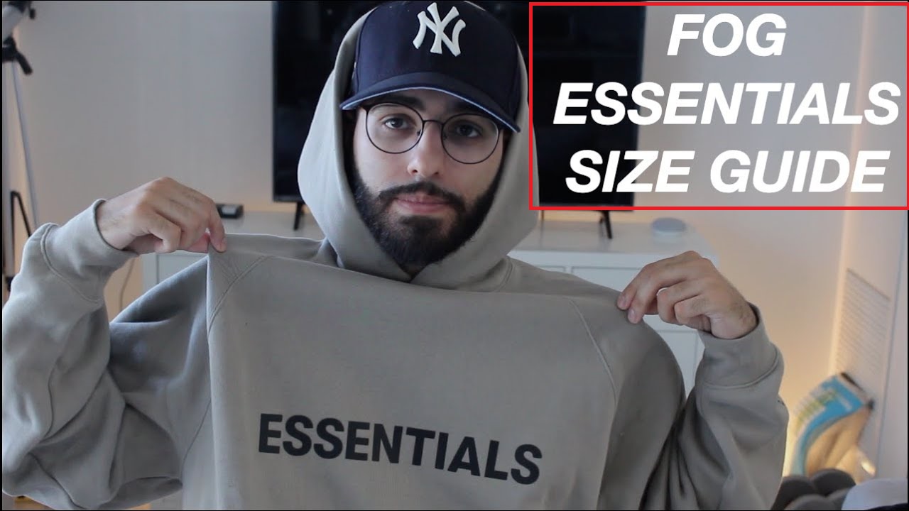 Fear Of God Essentials Tracksuit Online Store