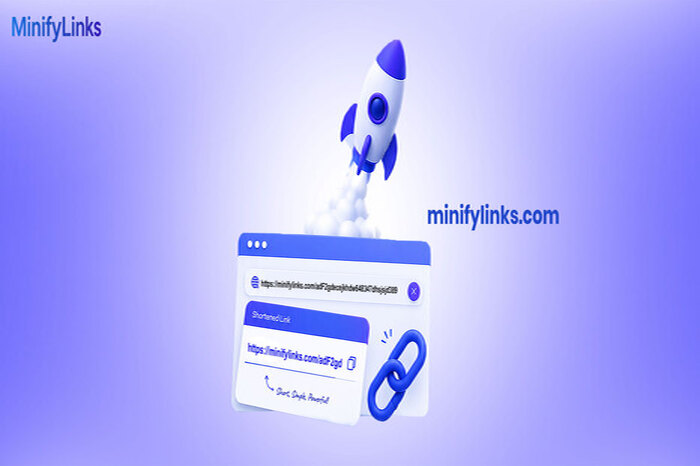 online marketing analytical tools