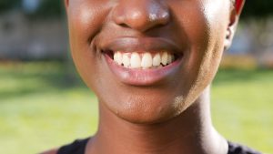 best dental clinic in turkey, best dental clinic in turkeybest dental clinic in turkey
best dental clinic in turkey
best dental clinic in turkey
best dental clinic in turkey