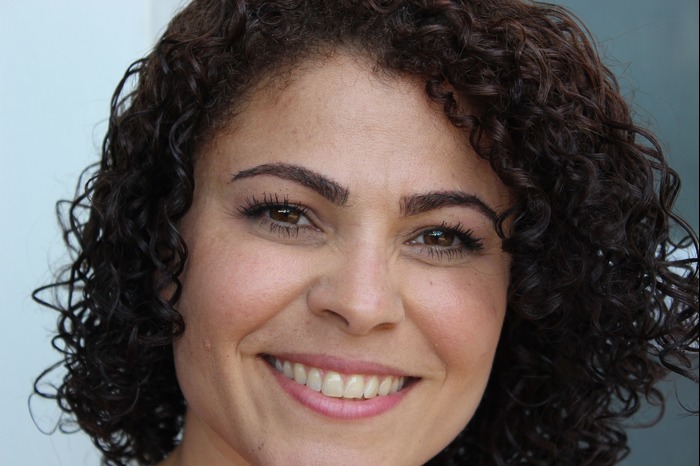 best dental clinic in turkey