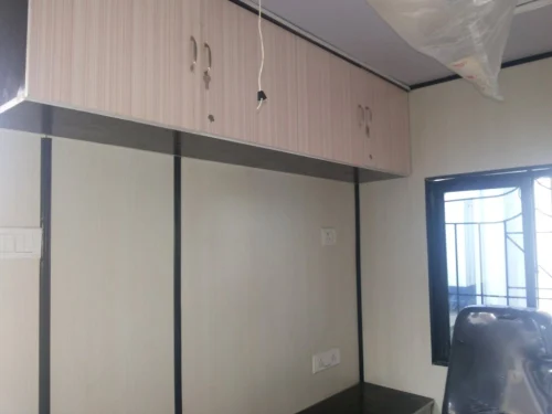site office cabin for sale