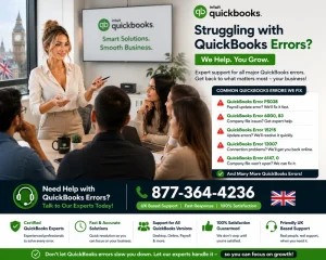 Quickbooks Migration to Xero 