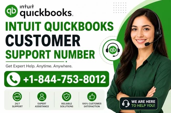 QuickBooks Enterprise Support
