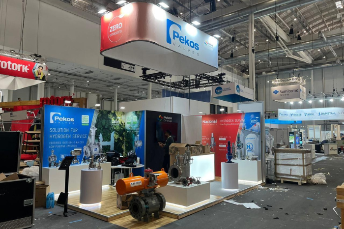 IFA Berlin 2026